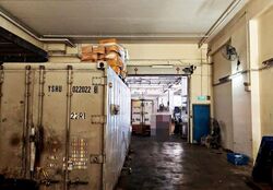 Jurong Food Hub (D22), Factory #453149231